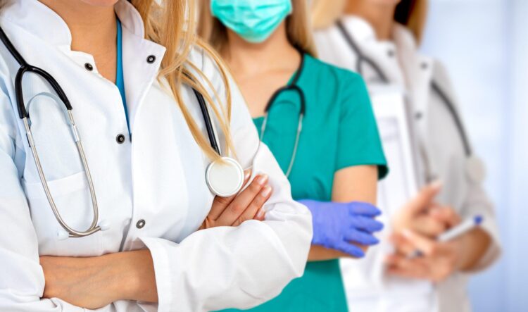 Қонаев дәрігерлері 3 жасар баланың жанын аман сақтап қалды