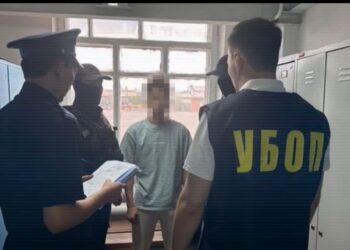 Торговля людьми и 1,7 млрд тенге прибыли: раскрыта преступная сеть в Казахстане