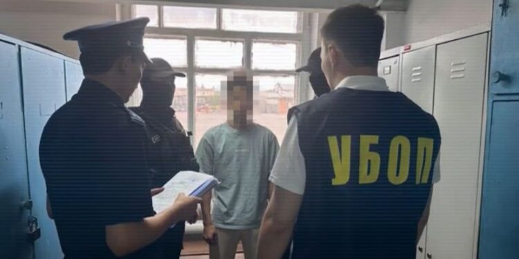 Торговля людьми и 1,7 млрд тенге прибыли: раскрыта преступная сеть в Казахстане