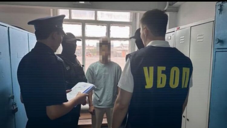 Торговля людьми и 1,7 млрд тенге прибыли: раскрыта преступная сеть в Казахстане