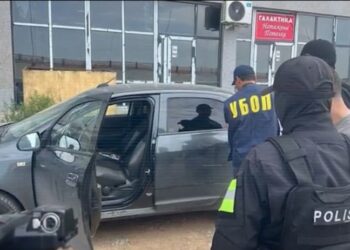 1,7 млрд теңге жезөкшелік арқылы табылған: Қазақстанда адам саудасымен айналысқан топ ұсталды