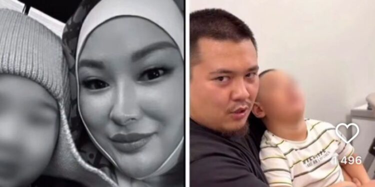 Супруги из Астаны потратили 1,3 млрд тенге с пожертвований на ставки и машины