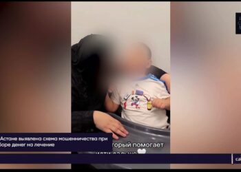 Супруги из Астаны потратили 1,3 млрд тенге с пожертвований на ставки и машины