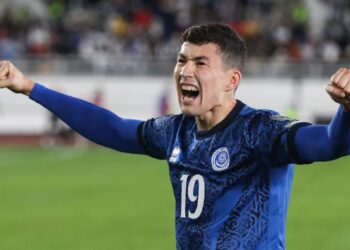 Зайнутдинов Ресейге оралды: Қазақстан құрамасының жұлдызы Мәскеудің “Динамо” клубына өтті