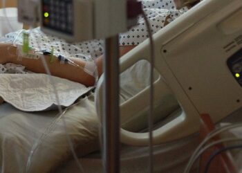 ДТП с детьми в Урджарском районе: девочка находится в коме