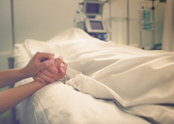 Смерть студентки КазНУ: министр назвал причину трагедии