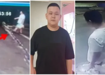 Алматыда жоғалған жасөспірім бір айдан кейін табылды