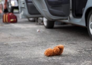 Бестеректегі қайғылы оқиға: зардап шеккен қызға миына күрделі операция жасалуда