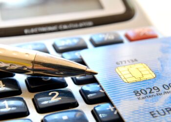 Қазақстандықтардың банк шоттарын салық органдары тексере алады