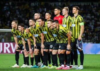 «Қайраттың» тарихи жеңісі: Қазақстан клубы алғаш рет Чемпиондар лигасының топтық кезеңіне шықты