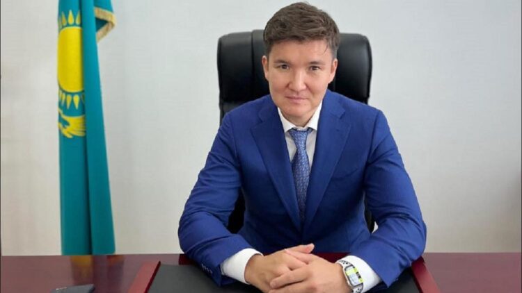 Қорғаныс тапсырысындағы миллиардтық ұрлық: сот нүкте қойды