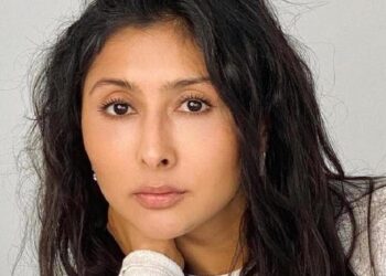 В Алматы анестезиолога обвинили в вымогательстве у семьи телеведущей