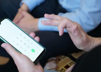 Жұмыссыз қазақстандықтарға еңбекке орналасу туралы SMS жолданады