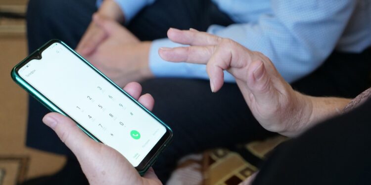 Жұмыссыз қазақстандықтарға еңбекке орналасу туралы SMS жолданады