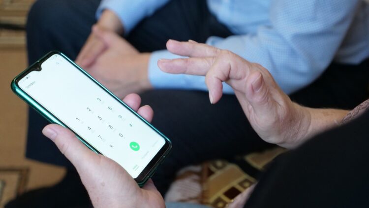 Жұмыссыз қазақстандықтарға еңбекке орналасу туралы SMS жолданады