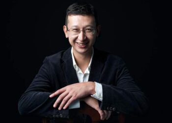 Налоговый спор: казахстанский блогер Алишер Еликбаев выиграл суд