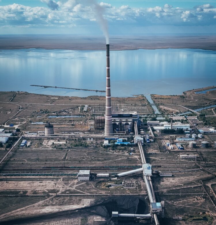 В Екибастузе сотрудники предприятия, обвинявшиеся в хищении 1 млрд тенге, оправданы