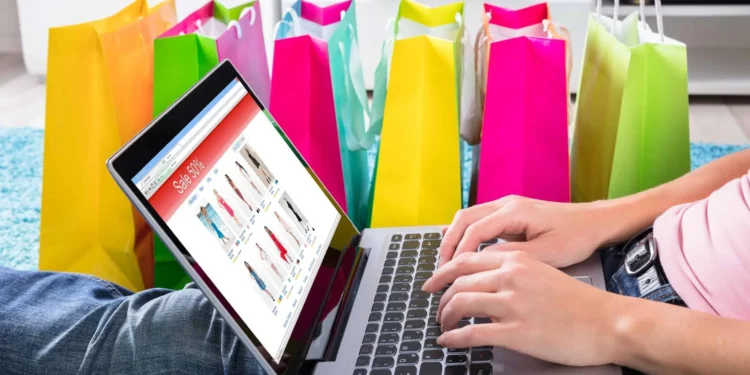 Қазақстандықтар маркетплейстердегі онлайн-тапсырыстарға баж салығын төлейтін болады