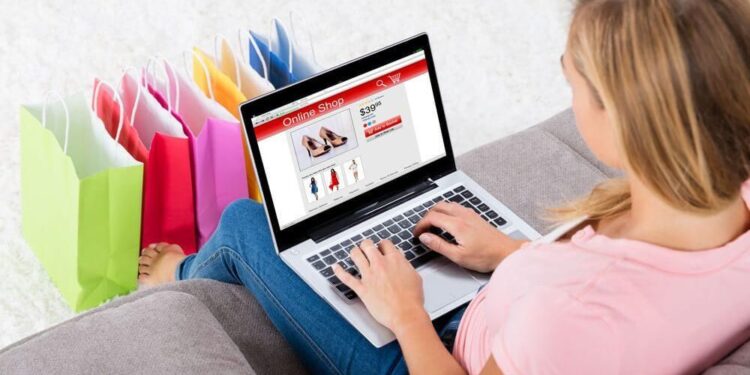 Казахстанцы будут платить пошлину за онлайн-заказы на маркетплейсах