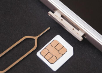 Алматыда “Sim-box” жабдығын пайдаланған 18 жастағы ресейлік ұсталды