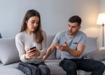 «Он поставил ей лайк»: подсудимый объяснил покушение на Берденова ревностью