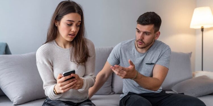 «Он поставил ей лайк»: подсудимый объяснил покушение на Берденова ревностью