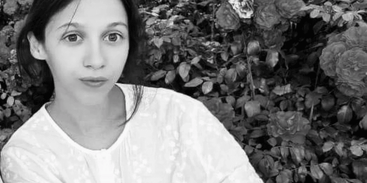 500 тысяч за жизнь: в Атырау начался громкий процесс