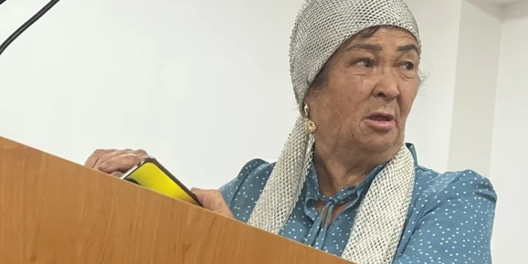 «Қазақ Робин Гуды» ісі: алғашқы жәбірленуші сотта куәлік берді