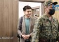 Қуандық Бишімбаевтың ағасы амнистияға ілікті
