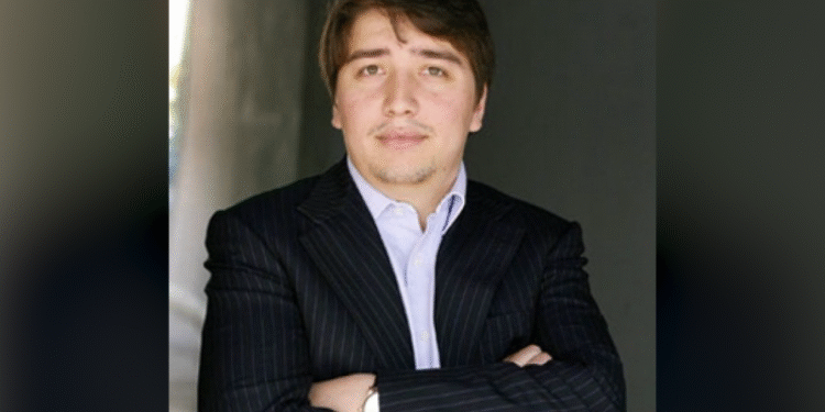 Нью-Йоркский суд обязал Храпунова раскрыть активы Банку