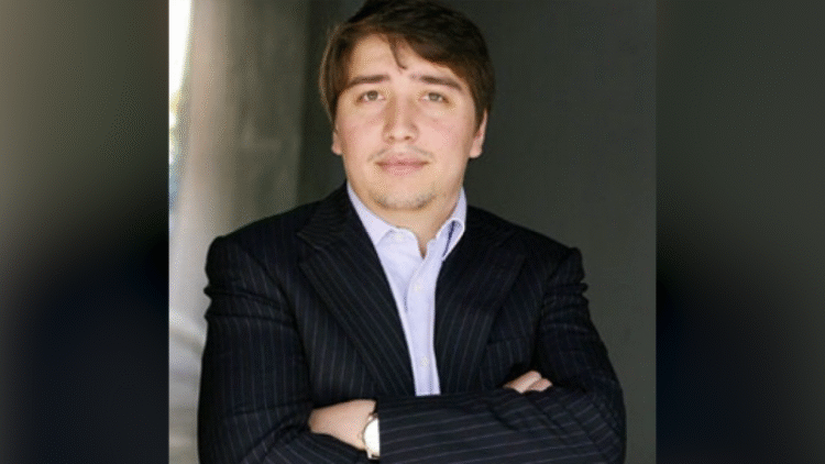 Нью-Йоркский суд обязал Храпунова раскрыть активы Банку