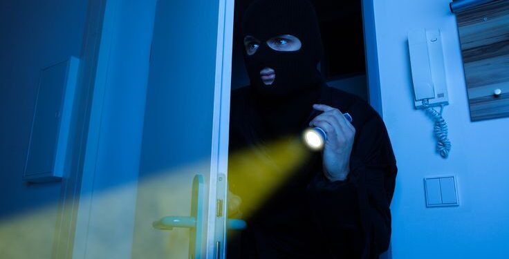 Ерлі-зайыпты қарақшылардың құрбаны болды