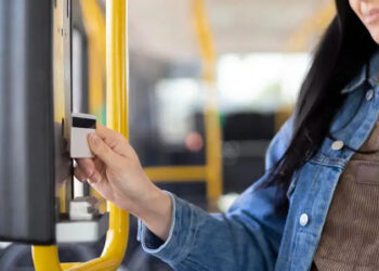 Қонаевта 20 тамыздан бастап автобуста қатынау бағасы қымбаттайды