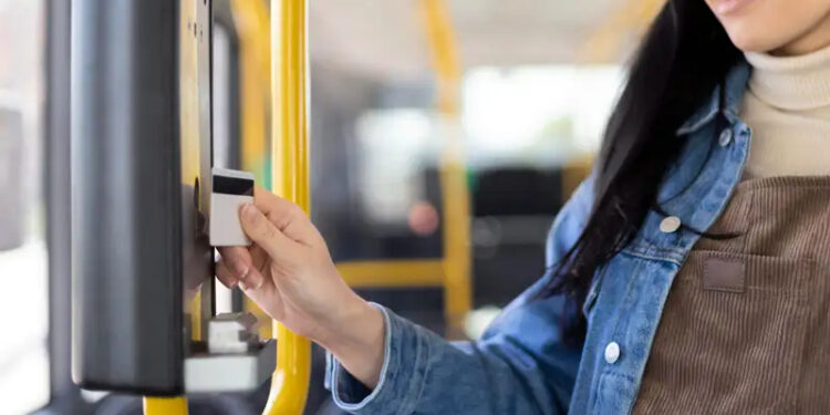 Қонаевта 20 тамыздан бастап автобуста қатынау бағасы қымбаттайды