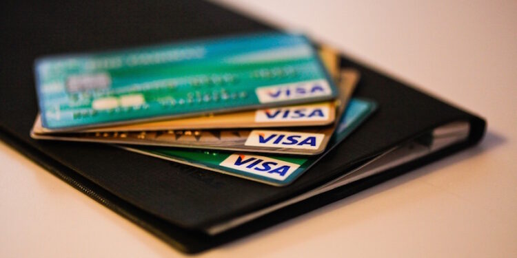 Налоговики получат доступ к банковским счетам казахстанцев: Минфин подготовил проект приказа