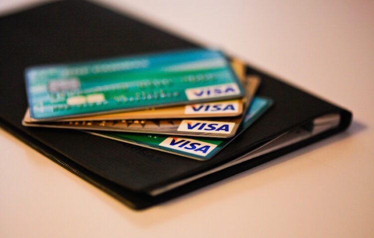 Налоговики получат доступ к банковским счетам казахстанцев: Минфин подготовил проект приказа