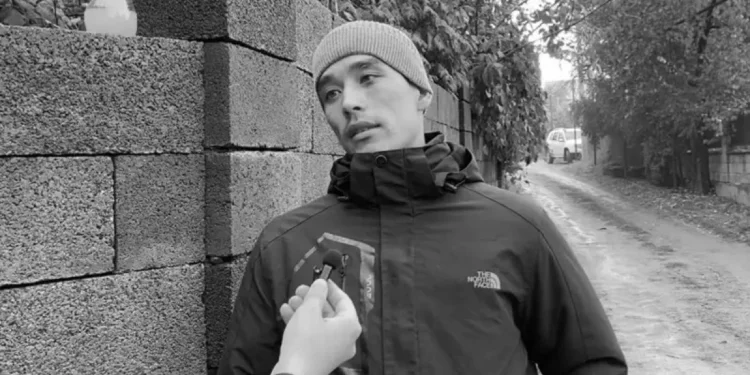 Закрыто дело о смерти дяди Шерзата — семья требует возобновления расследования