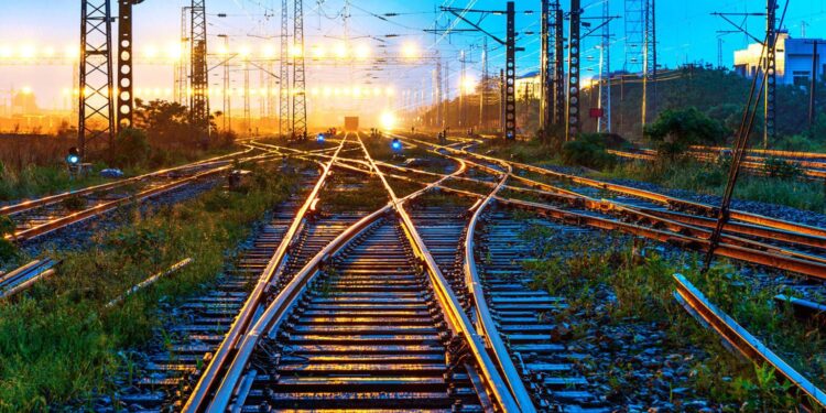 Филиал РЖД в Казахстане проверяют на нарушение антимонопольного законодательства