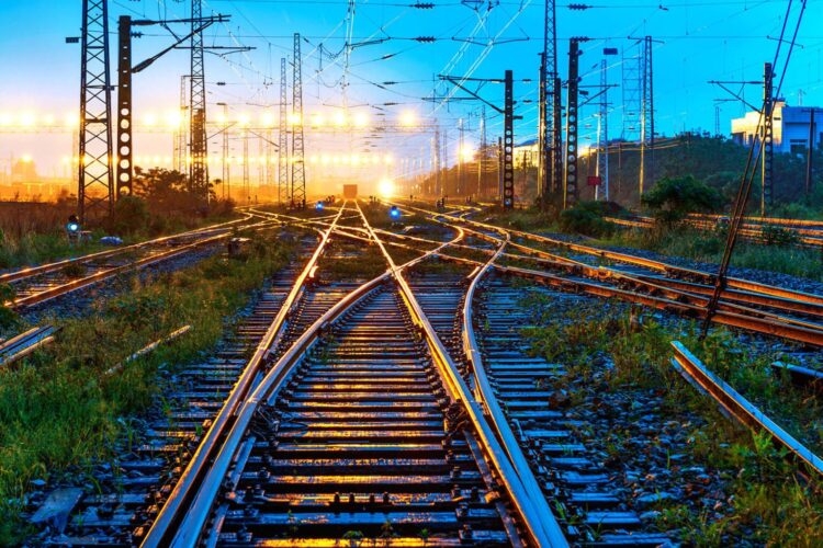 Филиал РЖД в Казахстане проверяют на нарушение антимонопольного законодательства