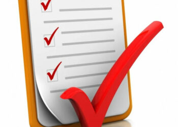 Итоги 2024 года: «Author KZ» представил финансовый отчет