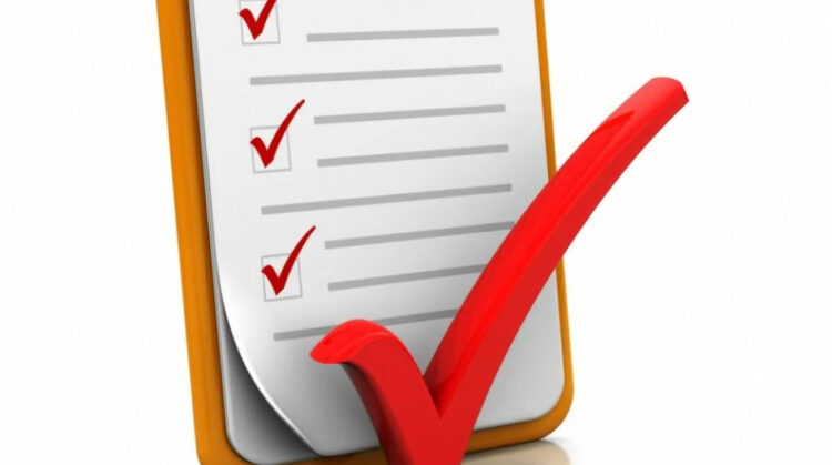 Итоги 2024 года: «Author KZ» представил финансовый отчет