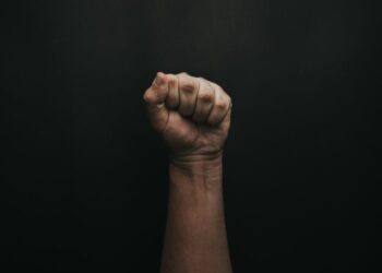 «“Я отключился”: мужчина, избивший ребёнка в Балхаше, рассказал свою версию»