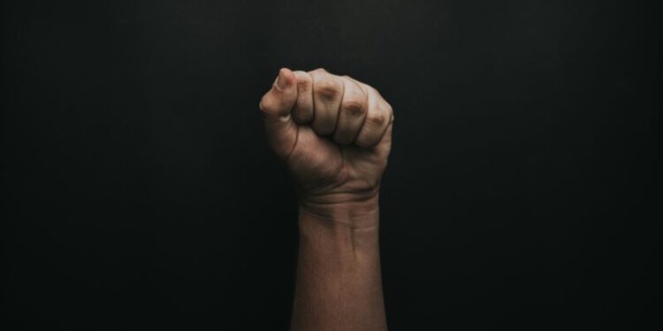 «“Я отключился”: мужчина, избивший ребёнка в Балхаше, рассказал свою версию»