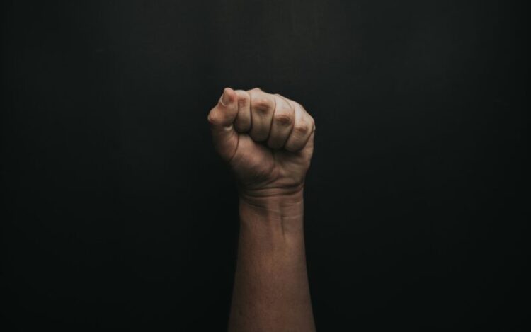 «“Я отключился”: мужчина, избивший ребёнка в Балхаше, рассказал свою версию»