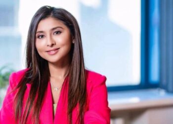 Алматыда белгілі тележүргізушінің анасынан дәрігер ақша талап етті