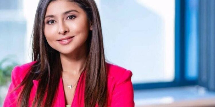 Алматыда белгілі тележүргізушінің анасынан дәрігер ақша талап етті