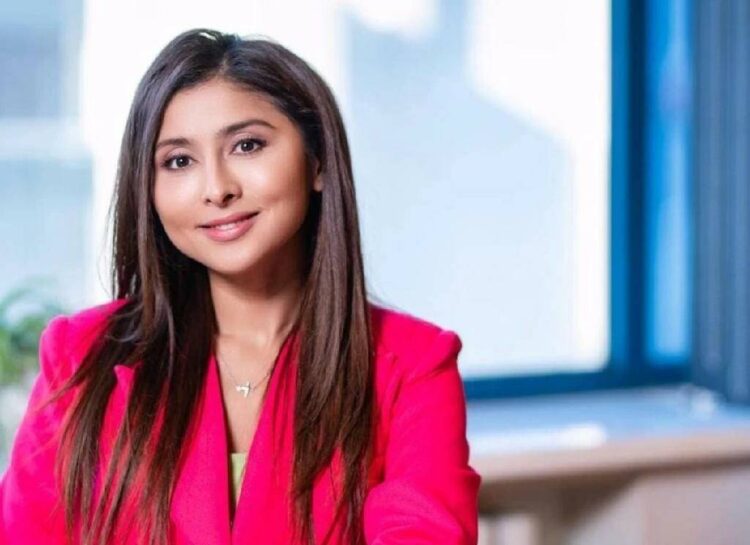 Алматыда белгілі тележүргізушінің анасынан дәрігер ақша талап етті