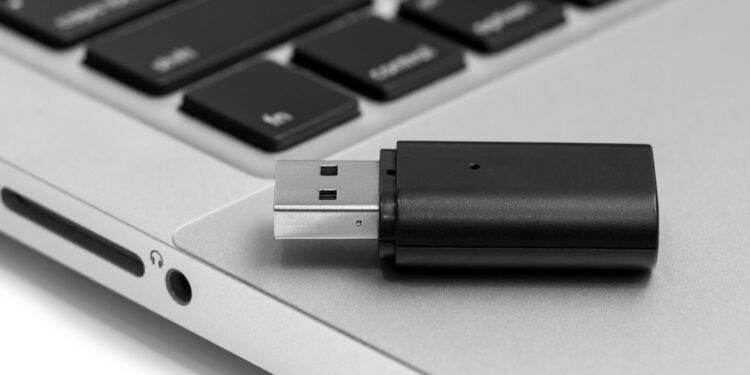 11 тамыздан бастап ЭЦҚ тек онлайн беріледі