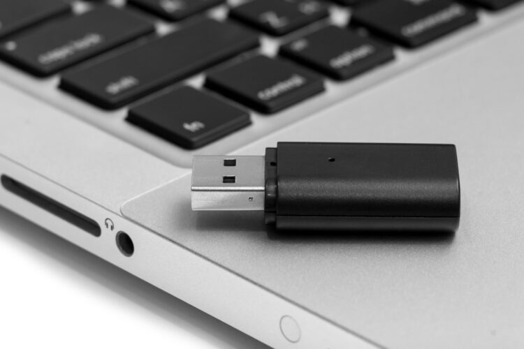 11 тамыздан бастап ЭЦҚ тек онлайн беріледі