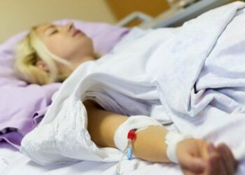 ҚазҰУ студентінің өлімі: министр оқиғаның себебін атады